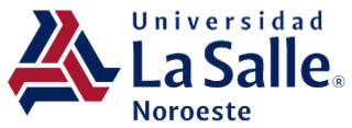 Universidad La Salle Noroeste